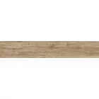 Peronda Grove-H/R  19,5X121,5 