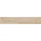 Peronda Grove-H/R  19,5X121,5 
