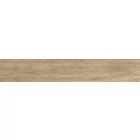 Peronda Grove-H/R  19,5X121,5 