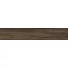 Peronda Grove-T/R  19,5X121,5 