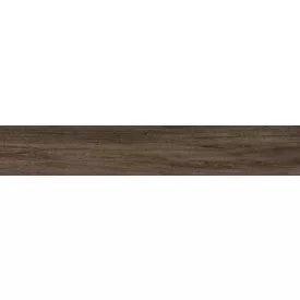 Peronda Grove-T/R  19,5X121,5 