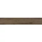 Peronda Grove-T/R  19,5X121,5 