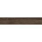 Peronda Grove-T/R  19,5X121,5 