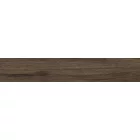 Peronda Grove-T/R  19,5X121,5 