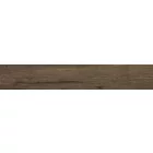 Peronda Grove-T/R  19,5X121,5 