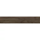 Peronda Grove-T/R  19,5X121,5 
