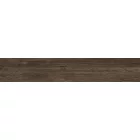 Peronda Grove-T/R  19,5X121,5 