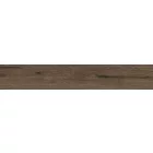 Peronda Grove-T/R  19,5X121,5 