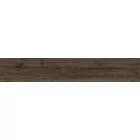 Peronda Grove-T/R  19,5X121,5 