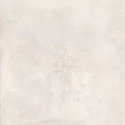 Peronda Shark-B/R Natural 60X60
