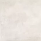 Peronda Shark-B/R Natural 60X60