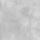 Peronda Shark-S/R Natural 60X60