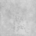 Peronda Shark-S/R Natural 60X60