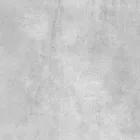 Peronda Shark-S/R Natural 60X60