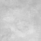 Peronda Shark-S/R Natural 60X60