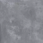 Peronda Shark-N/R Natural 60X60
