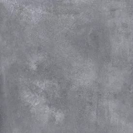 Peronda Shark-N/R Natural 60X60