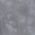 Peronda Shark-N/R Natural 60X60
