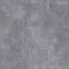 Peronda Shark-N/R Natural 60X60