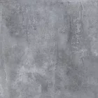 Peronda Shark-N/R Natural 60X60