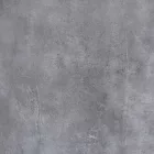 Peronda Shark-N/R Natural 60X60