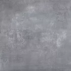 Peronda Shark-N/R Natural 60X60