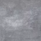 Peronda Shark-N/R Natural 60X60
