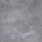 Peronda Shark-N/R Natural 60X60