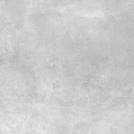 Peronda Shark-S/R Natural 90X90