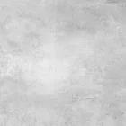 Peronda Shark-S/R Natural 90X90