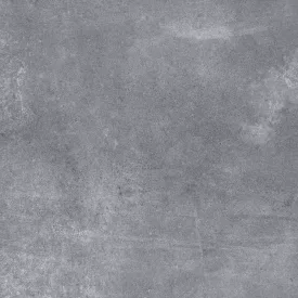 Peronda Shark-N/R Lapatto 90X90