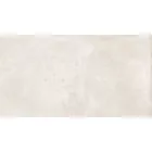 Peronda Shark-B/R Natural 45X90 