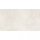 Peronda Shark-B/R Natural 45X90 