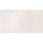 Peronda Shark-B/R Natural 45X90 