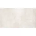 Peronda Shark-B/R Natural 45X90 