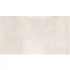 Peronda Shark-B/R Natural 45X90 