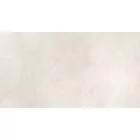 Peronda Shark-B/R Natural 45X90 