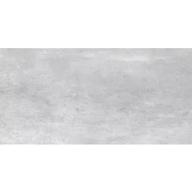 Peronda Shark-S/R Natural 45X90 