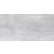 Peronda Shark-S/R Natural 45X90