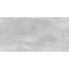 Peronda Shark-S/R Natural 45X90 