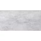 Peronda Shark-S/R Natural 45X90 