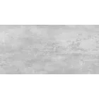 Peronda Shark-S/R Natural 45X90 