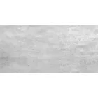 Peronda Shark-S/R Natural 45X90 