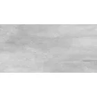 Peronda Shark-S/R Natural 45X90 
