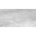 Peronda Shark-S/R Natural 45X90 