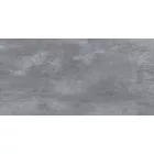 Peronda Shark-N/R Natural 45X90 
