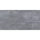 Peronda Shark-N/R Natural 45X90 