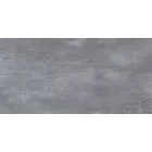 Peronda Shark-N/R Natural 45X90 