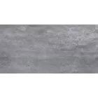 Peronda Shark-N/R Natural 45X90 
