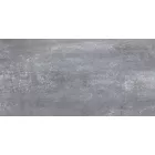 Peronda Shark-N/R Natural 45X90 
